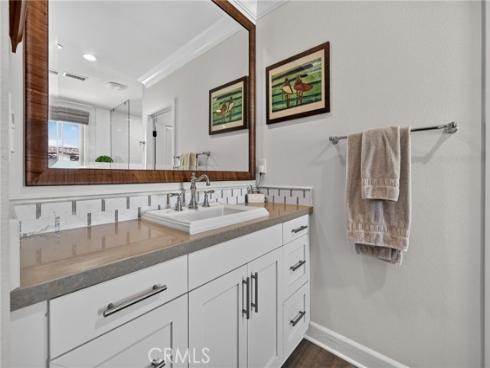 154 Via Galicia , San Clemente, CA