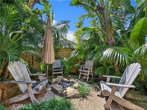 154 Via Galicia , San Clemente, CA