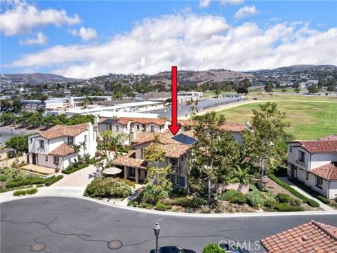 154 Via Galicia , San Clemente, CA
