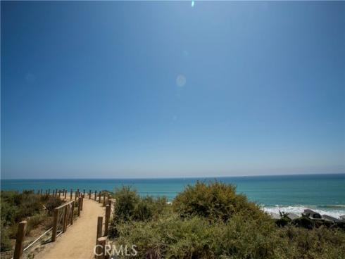 154 Via Galicia , San Clemente, CA