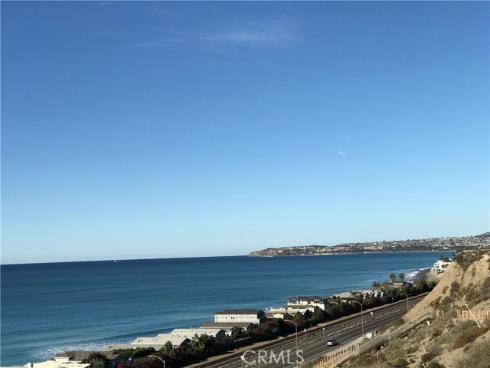 154 Via Galicia , San Clemente, CA