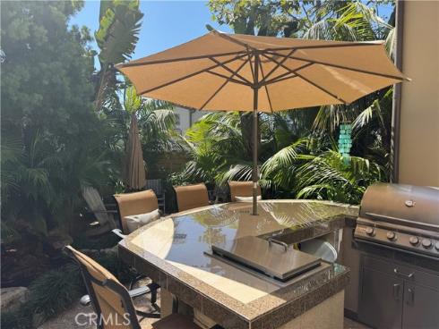 154 Via Galicia , San Clemente, CA