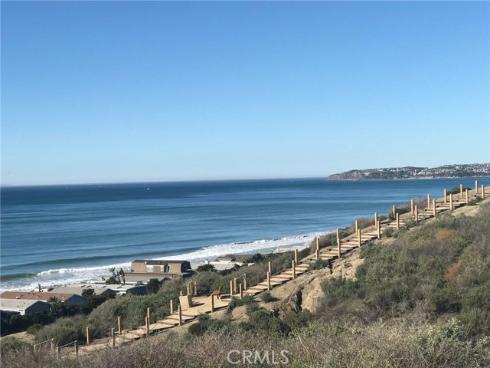 154 Via Galicia , San Clemente, CA