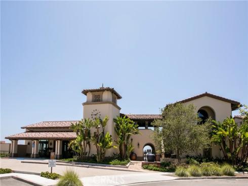 154 Via Galicia , San Clemente, CA