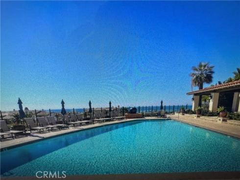 154 Via Galicia , San Clemente, CA