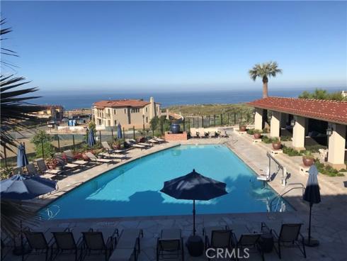 154 Via Galicia , San Clemente, CA