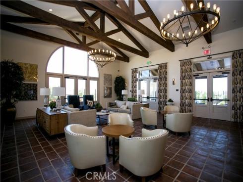 154 Via Galicia , San Clemente, CA