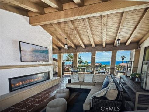 154 Via Galicia , San Clemente, CA