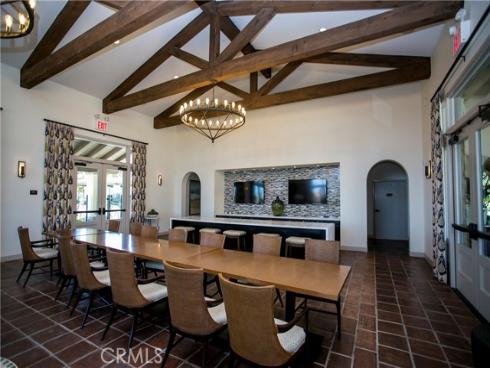 154 Via Galicia , San Clemente, CA