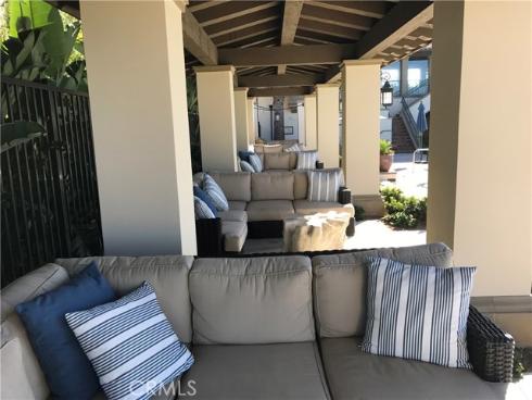 154 Via Galicia , San Clemente, CA