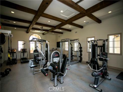 154 Via Galicia , San Clemente, CA