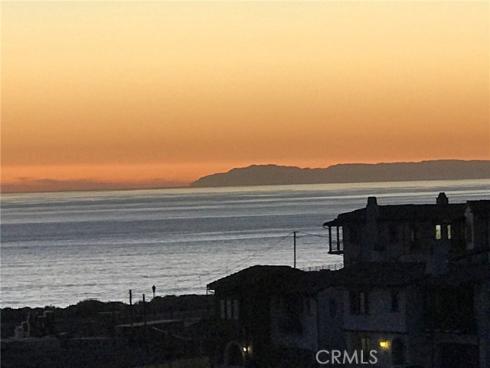 154 Via Galicia , San Clemente, CA