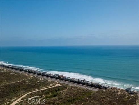 154 Via Galicia , San Clemente, CA