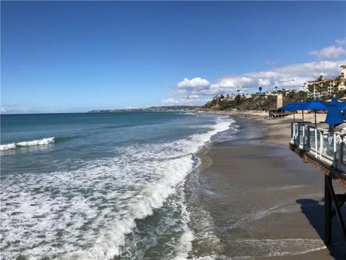 154 Via Galicia , San Clemente, CA