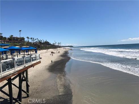 154 Via Galicia , San Clemente, CA
