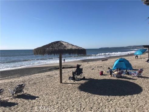 154 Via Galicia , San Clemente, CA