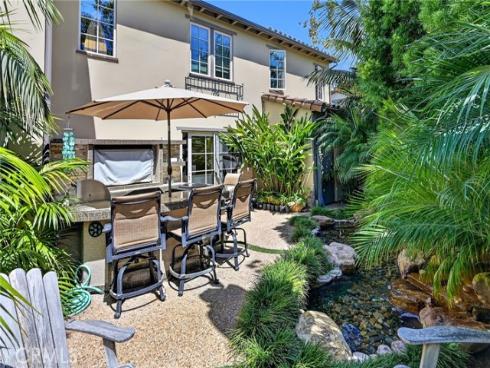 154 Via Galicia , San Clemente, CA