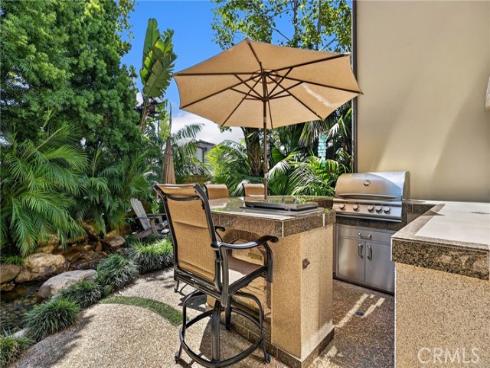 154 Via Galicia , San Clemente, CA