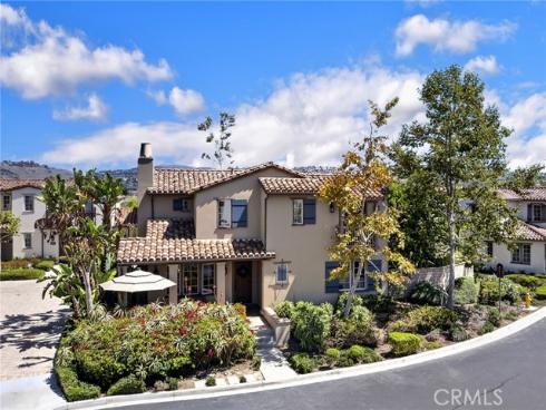 154 Via Galicia , San Clemente, CA