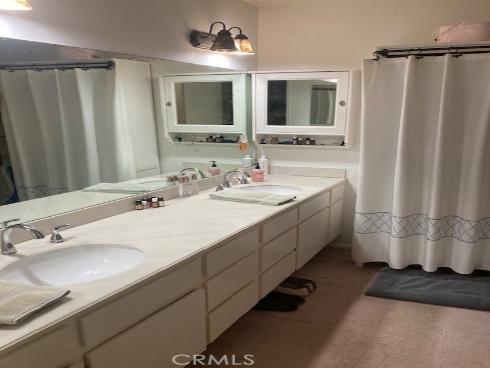 3409 Via Loro , San Clemente, CA