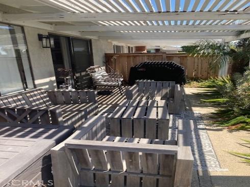 3409 Via Loro , San Clemente, CA