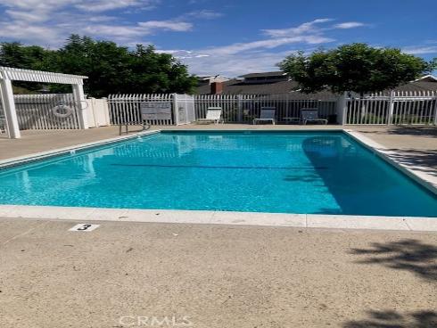3409 Via Loro , San Clemente, CA