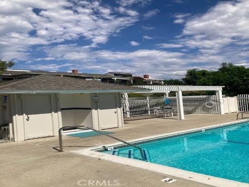 3409 Via Loro , San Clemente, CA