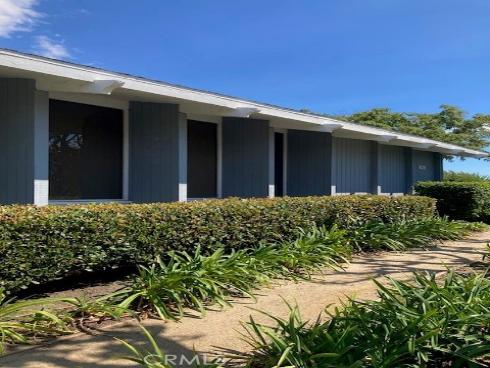 3409  Via Loro  , San Clemente, CA