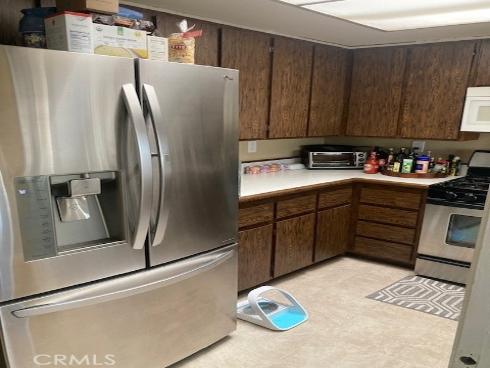 3409 Via Loro , San Clemente, CA
