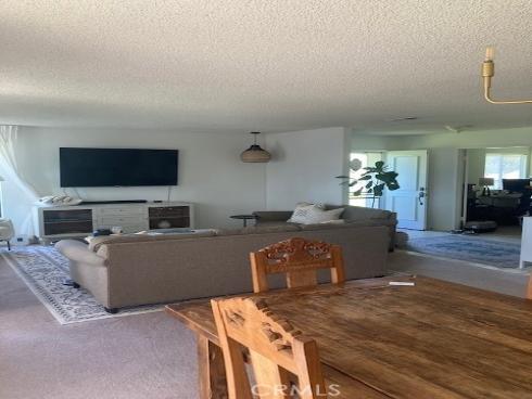 3409 Via Loro , San Clemente, CA