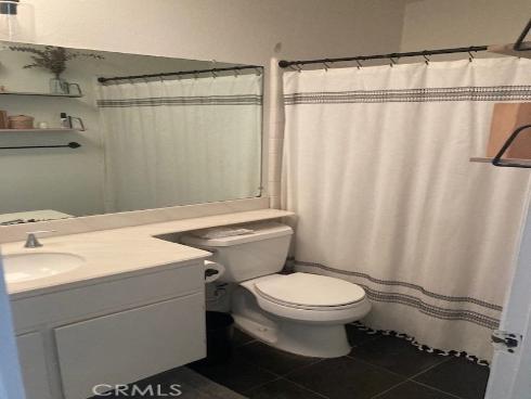 3409 Via Loro , San Clemente, CA