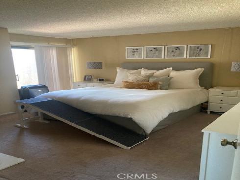 3409 Via Loro , San Clemente, CA