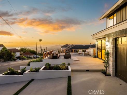 405 Avenida Salvador , San Clemente, CA