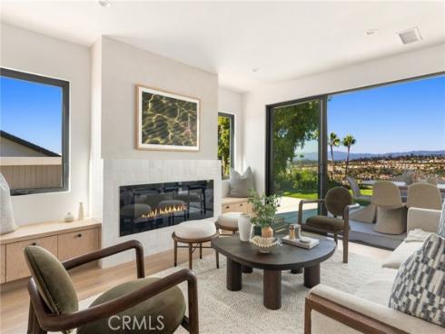 405 Avenida Salvador , San Clemente, CA