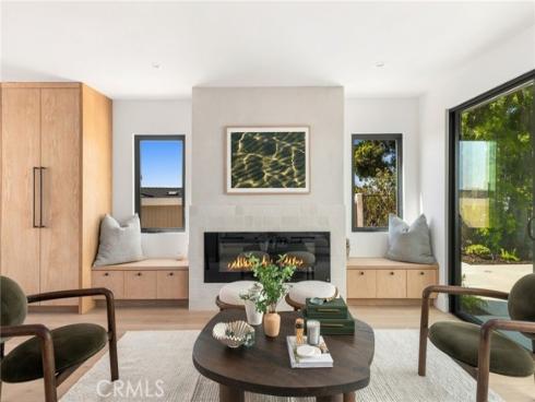 405 Avenida Salvador , San Clemente, CA