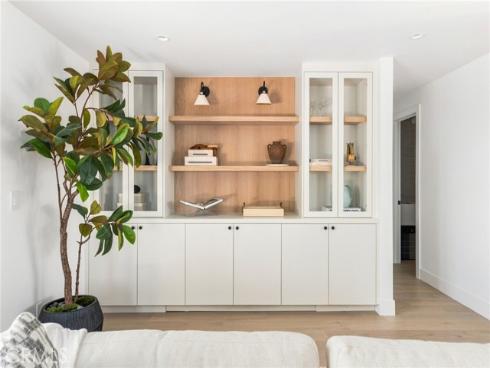 405 Avenida Salvador , San Clemente, CA