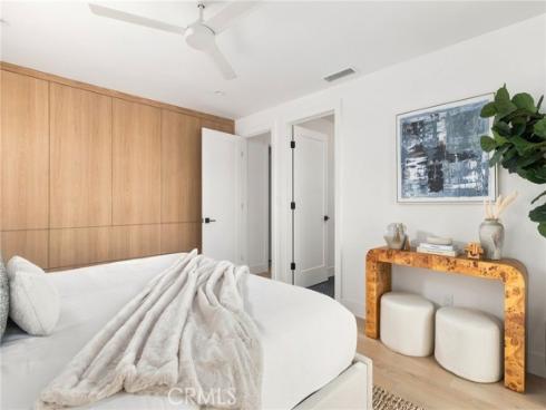405 Avenida Salvador , San Clemente, CA
