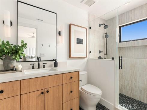 405 Avenida Salvador , San Clemente, CA