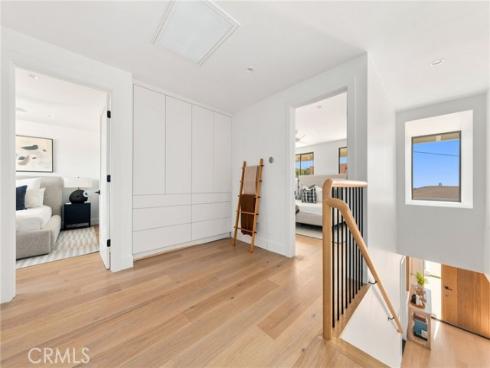 405 Avenida Salvador , San Clemente, CA