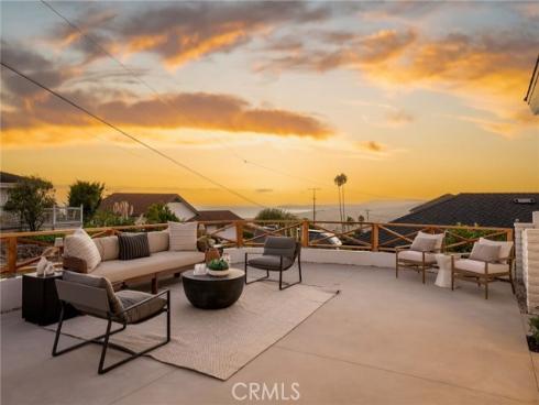 405 Avenida Salvador , San Clemente, CA