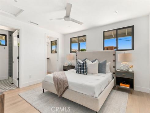 405 Avenida Salvador , San Clemente, CA