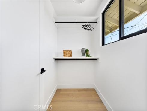 405 Avenida Salvador , San Clemente, CA