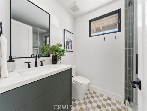 405 Avenida Salvador , San Clemente, CA