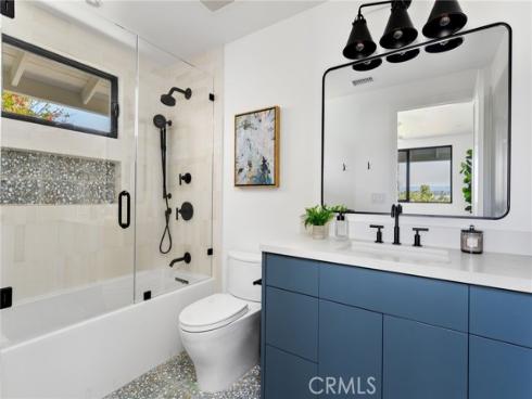 405 Avenida Salvador , San Clemente, CA