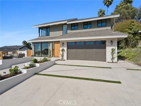 405 Avenida Salvador , San Clemente, CA