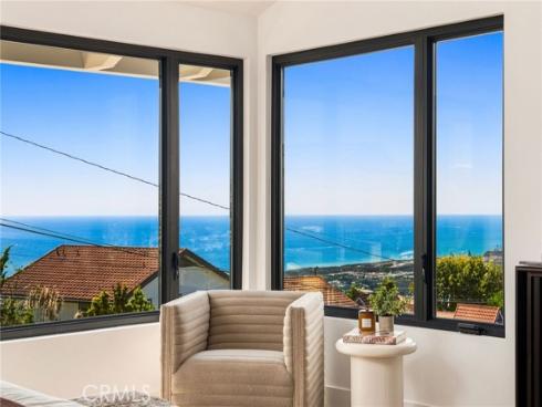 405 Avenida Salvador , San Clemente, CA