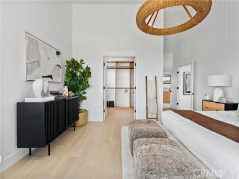 405 Avenida Salvador , San Clemente, CA