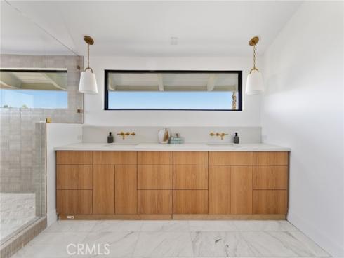 405 Avenida Salvador , San Clemente, CA