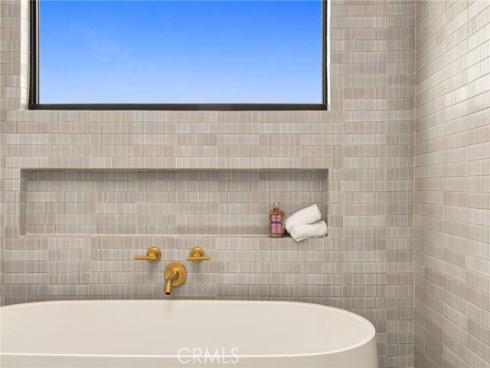 405 Avenida Salvador , San Clemente, CA