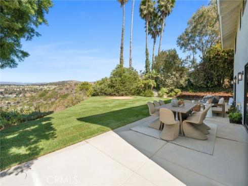 405 Avenida Salvador , San Clemente, CA